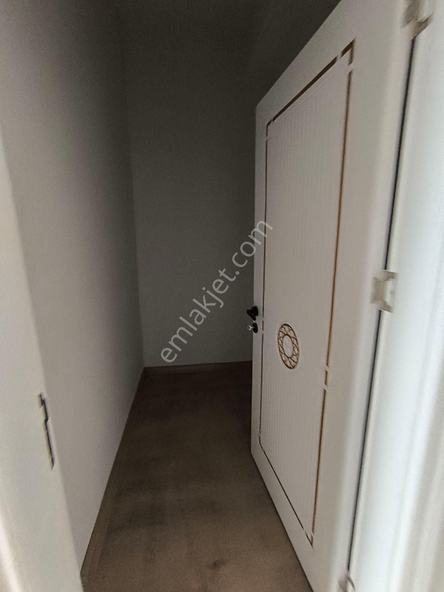 Özkılıç Emlaktan Satilik Sifir Daire - Görsel 3