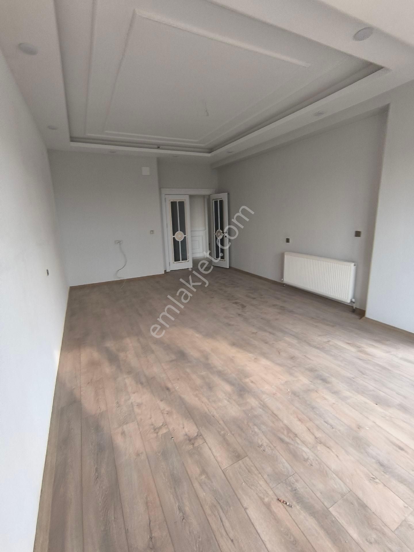 Özkılıç Emlaktan Satilik Sifir Daire - Görsel 9