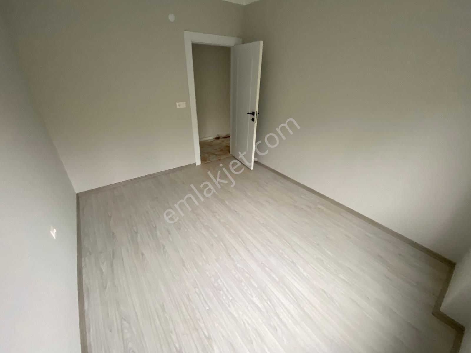 Trabzon Kaşüstü'nde Satılık 4+1 Sıfır Daire - Görsel 27