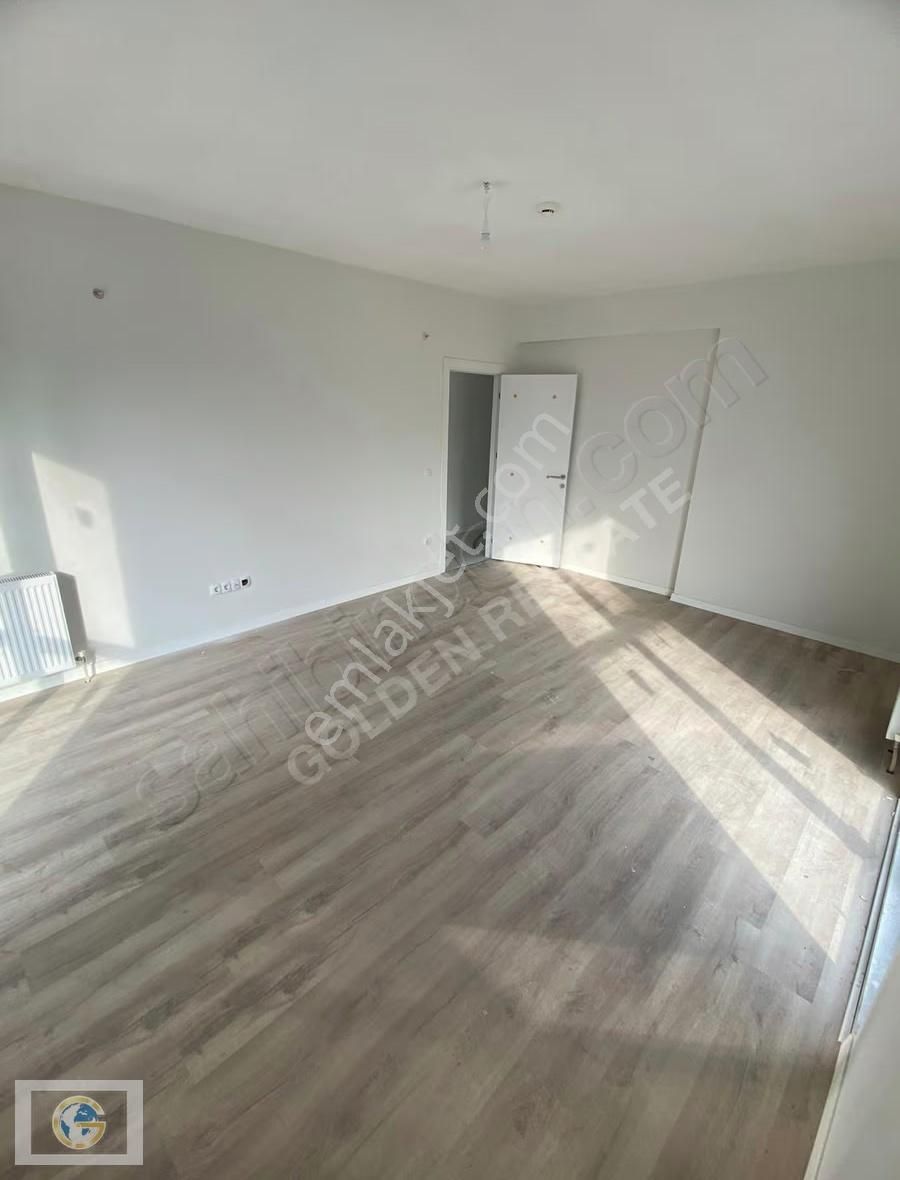 Selvi Park Evleri'nde Golden Restate'den 2+1 Ferah Satılık Daire - Görsel 7