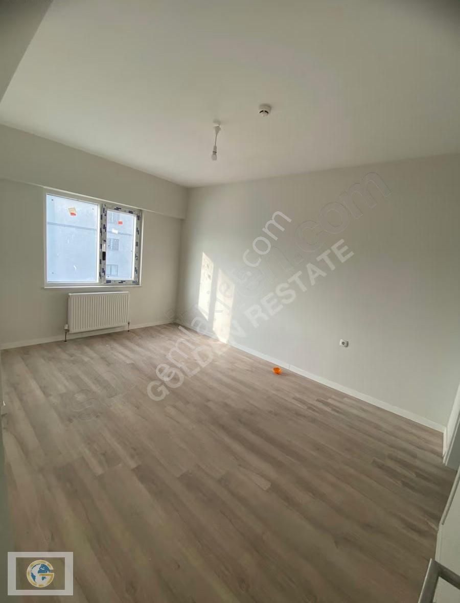 Selvi Park Evleri'nde Golden Restate'den 2+1 Ferah Satılık Daire - Görsel 5