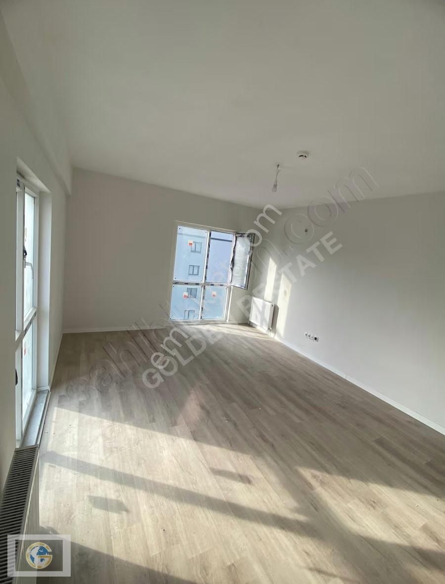 Selvi Park Evleri'nde Golden Restate'den 2+1 Ferah Satılık Daire - Görsel 11