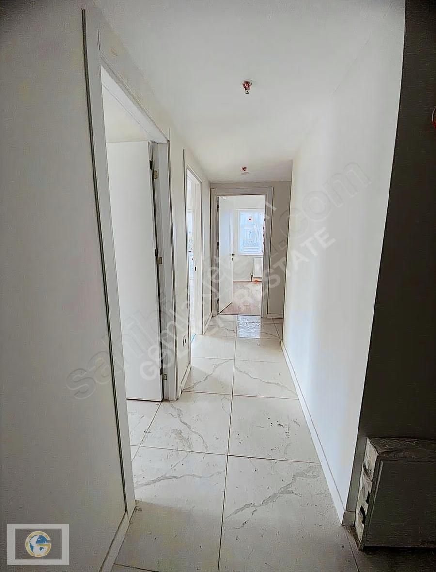 Selvi Park Evleri'nde Golden Restate'den 2+1 Ferah Satılık Daire - Görsel 10