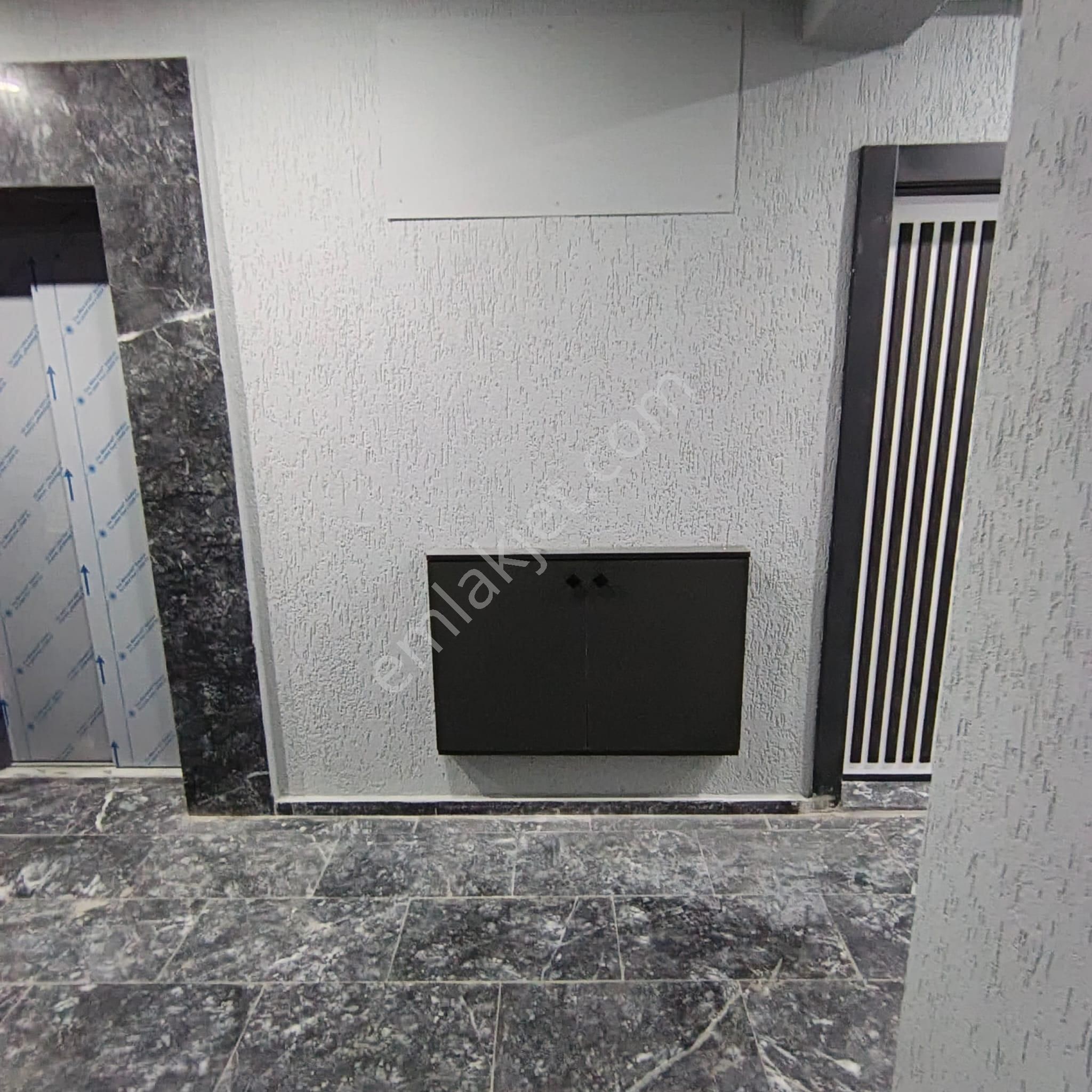 Tekirdağ Altınova Da Satılık Sıfır 2+1 Ultra Lüx Daire - Görsel 28