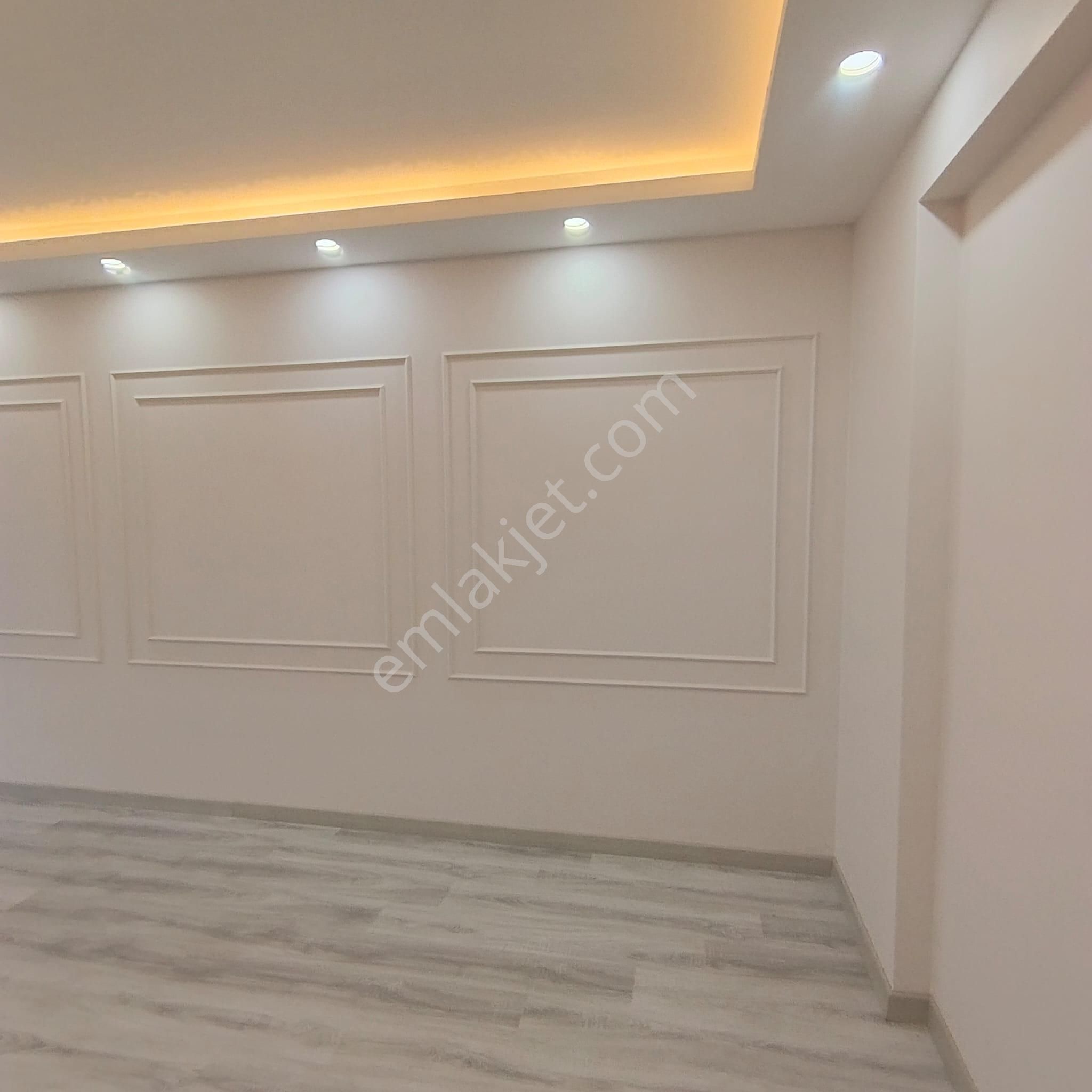 Tekirdağ Altınova Da Satılık Sıfır 2+1 Ultra Lüx Daire - Görsel 12