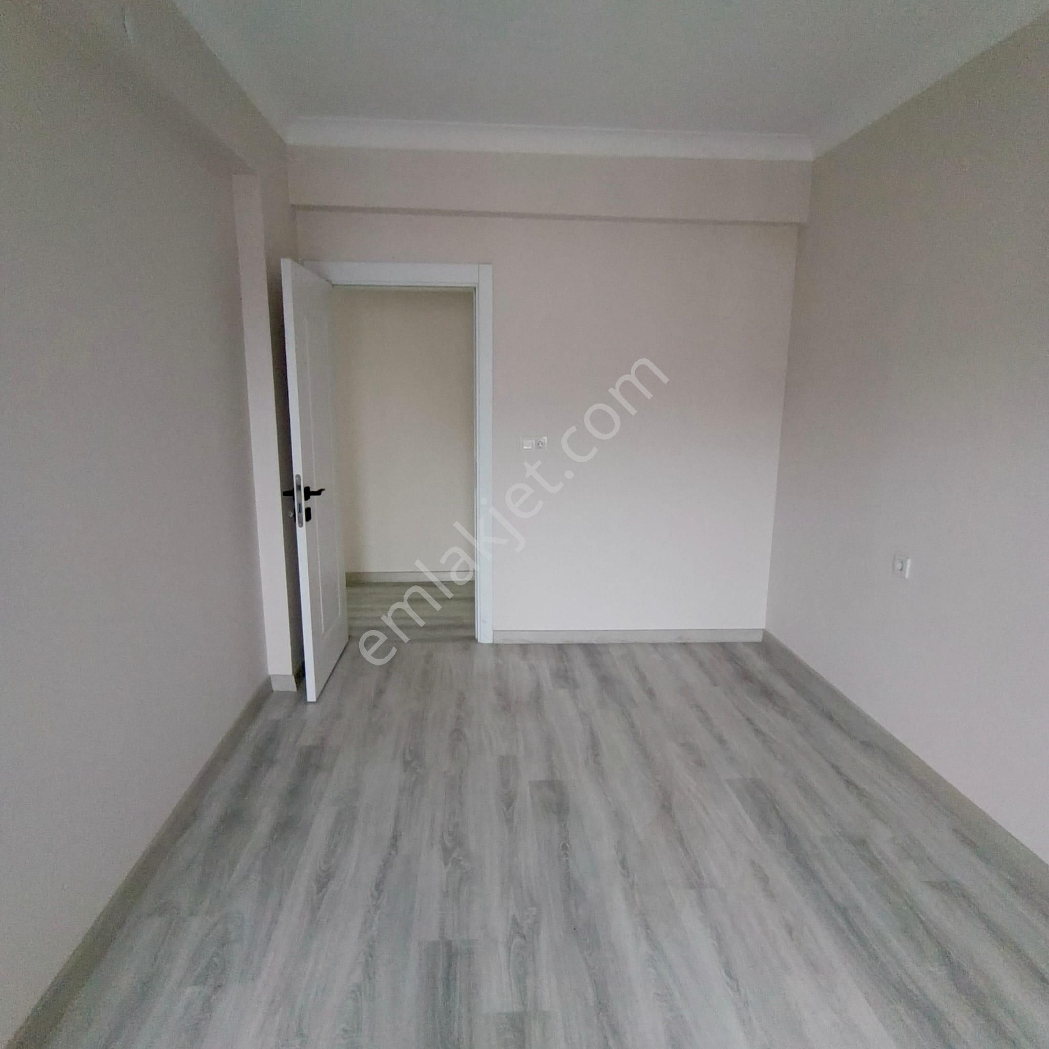 Tekirdağ Altınova Da Satılık Sıfır 2+1 Ultra Lüx Daire - Görsel 20