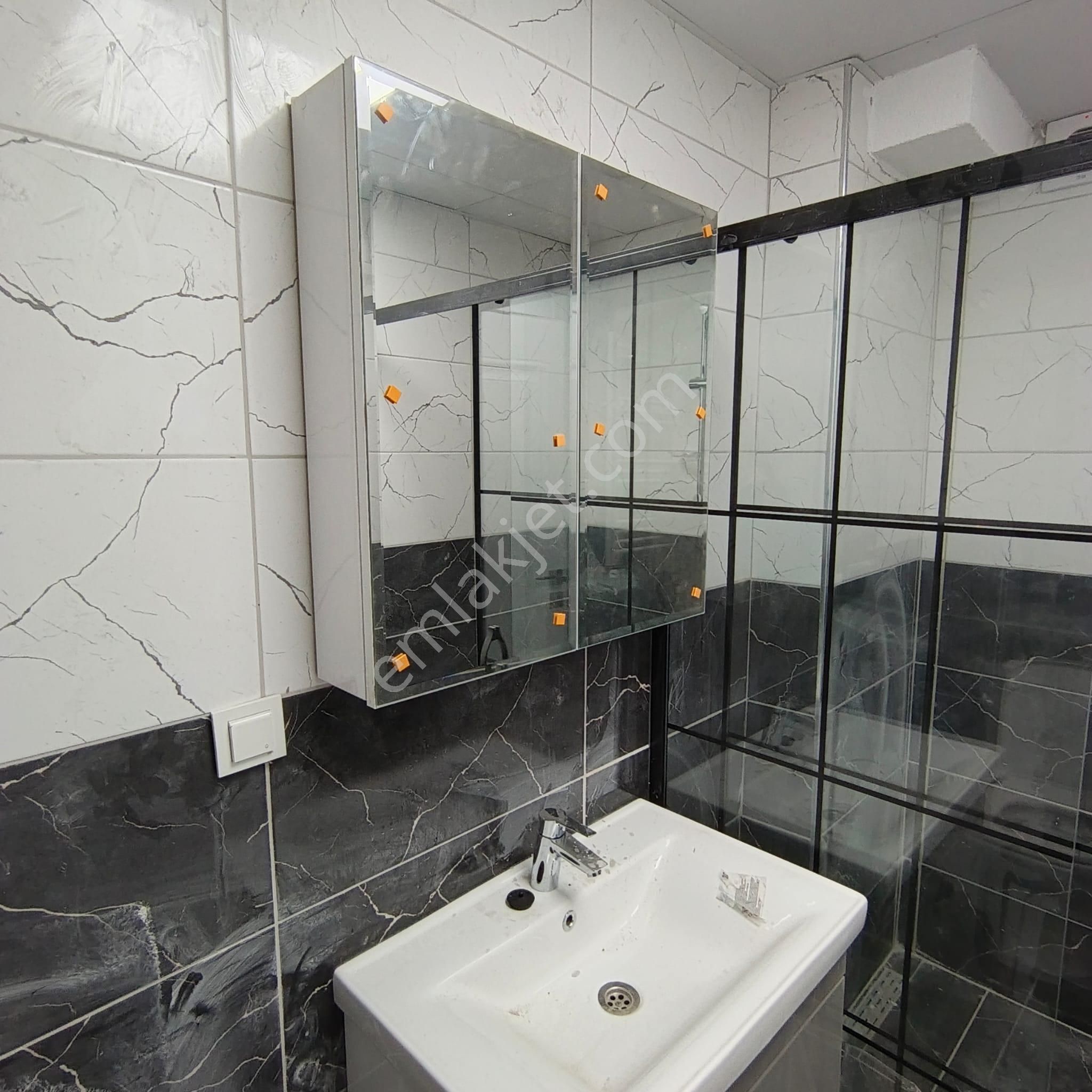 Tekirdağ Altınova Da Satılık Sıfır 2+1 Ultra Lüx Daire - Görsel 21