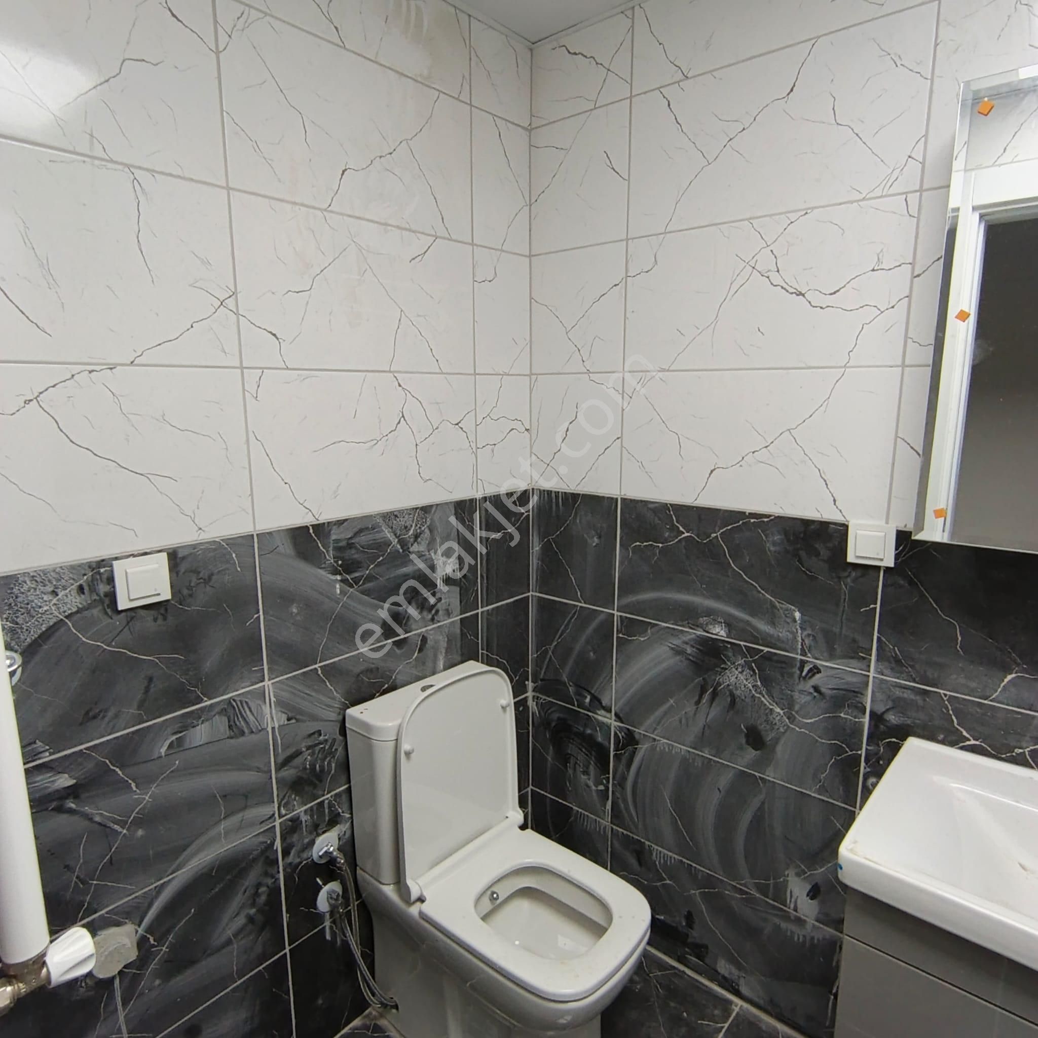 Tekirdağ Altınova Da Satılık Sıfır 2+1 Ultra Lüx Daire - Görsel 2