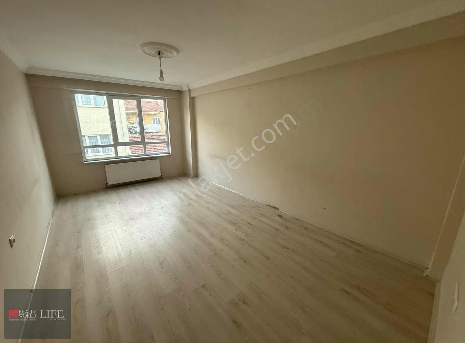 Rw Lıfe // Gültepe Mah. 110 M2 Ara Kat 2+1 Kiralık Daire - Görsel 27