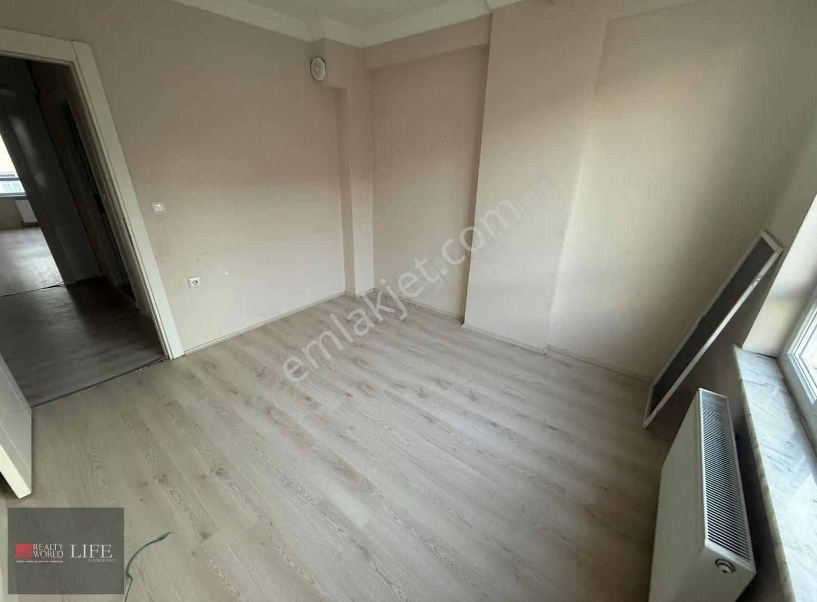 Rw Lıfe // Gültepe Mah. 110 M2 Ara Kat 2+1 Kiralık Daire - Görsel 12
