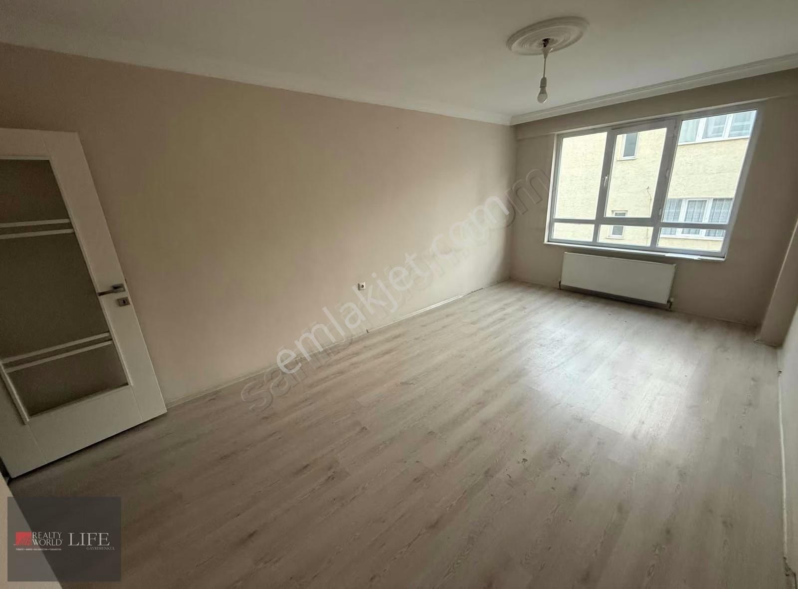 Rw Lıfe // Gültepe Mah. 110 M2 Ara Kat 2+1 Kiralık Daire - Görsel 16