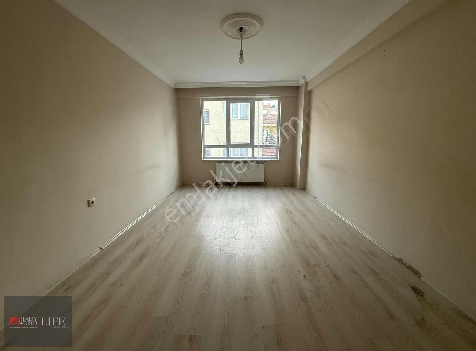 Rw Lıfe // Gültepe Mah. 110 M2 Ara Kat 2+1 Kiralık Daire - Görsel 14