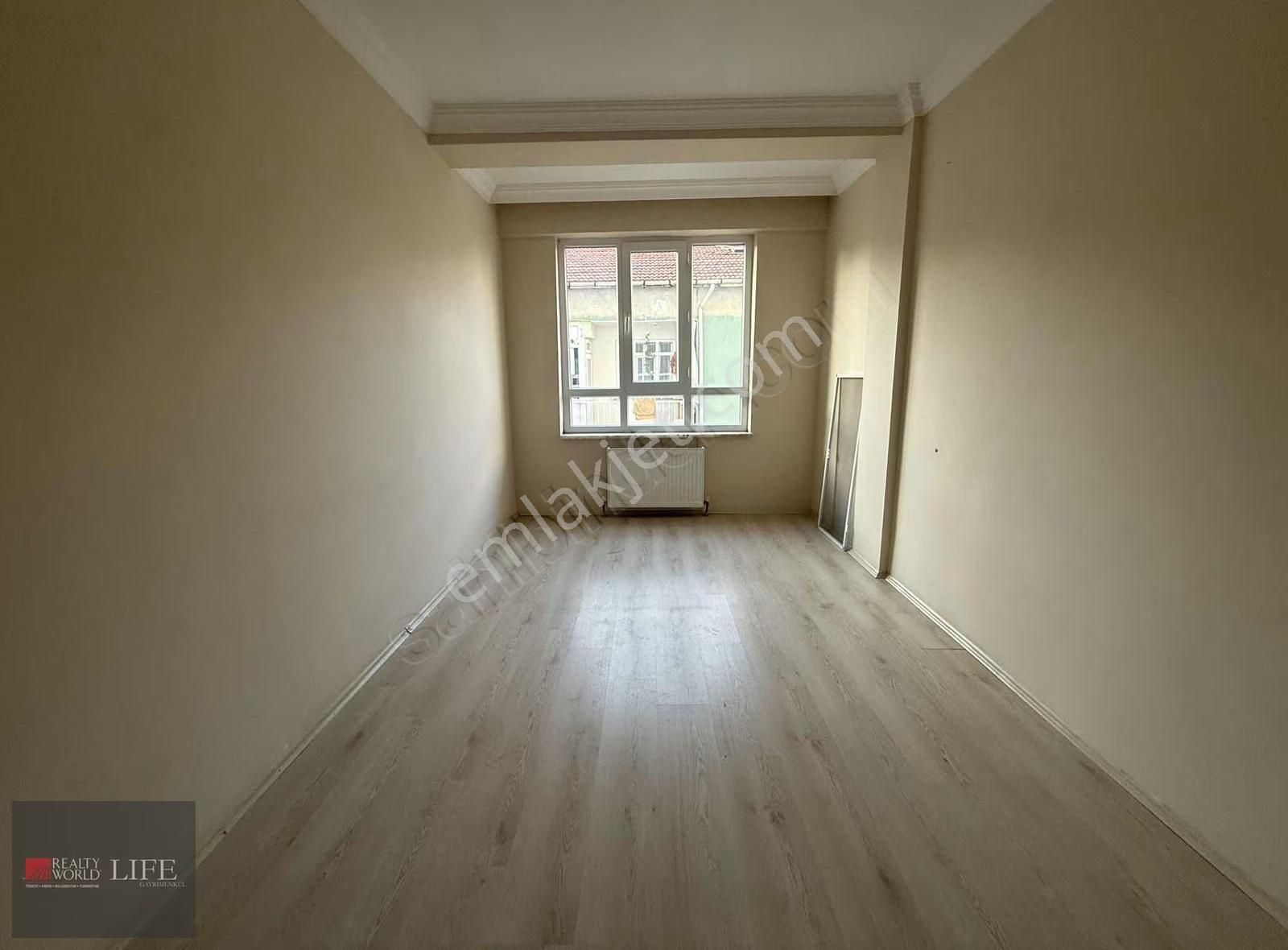 Rw Lıfe // Gültepe Mah. 110 M2 Ara Kat 2+1 Kiralık Daire - Görsel 28