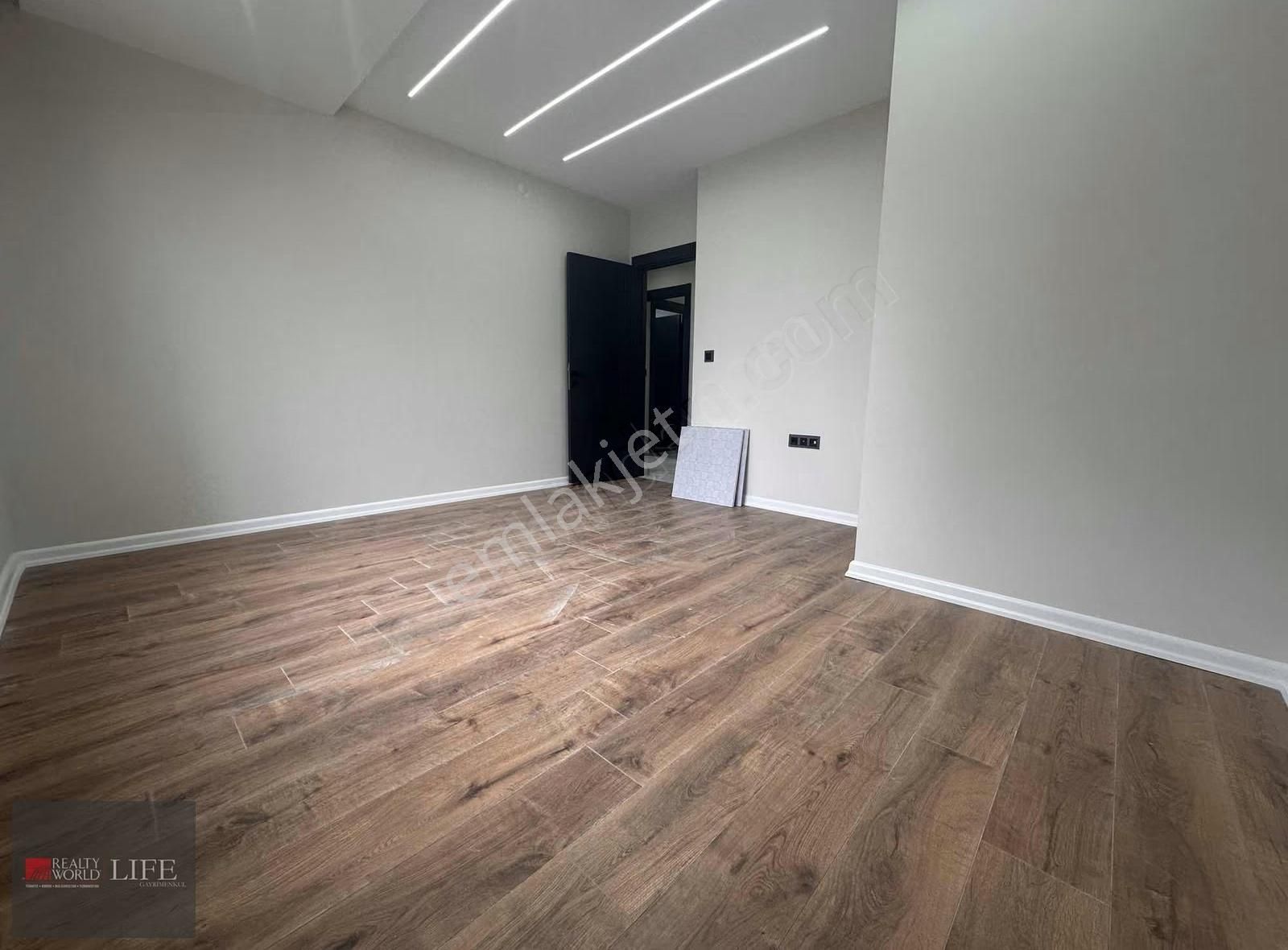 Rw Lıfe // Şirintepe Mah Bursa Cad Yakını Özel Garajlı Lüks 3+1 - Görsel 30