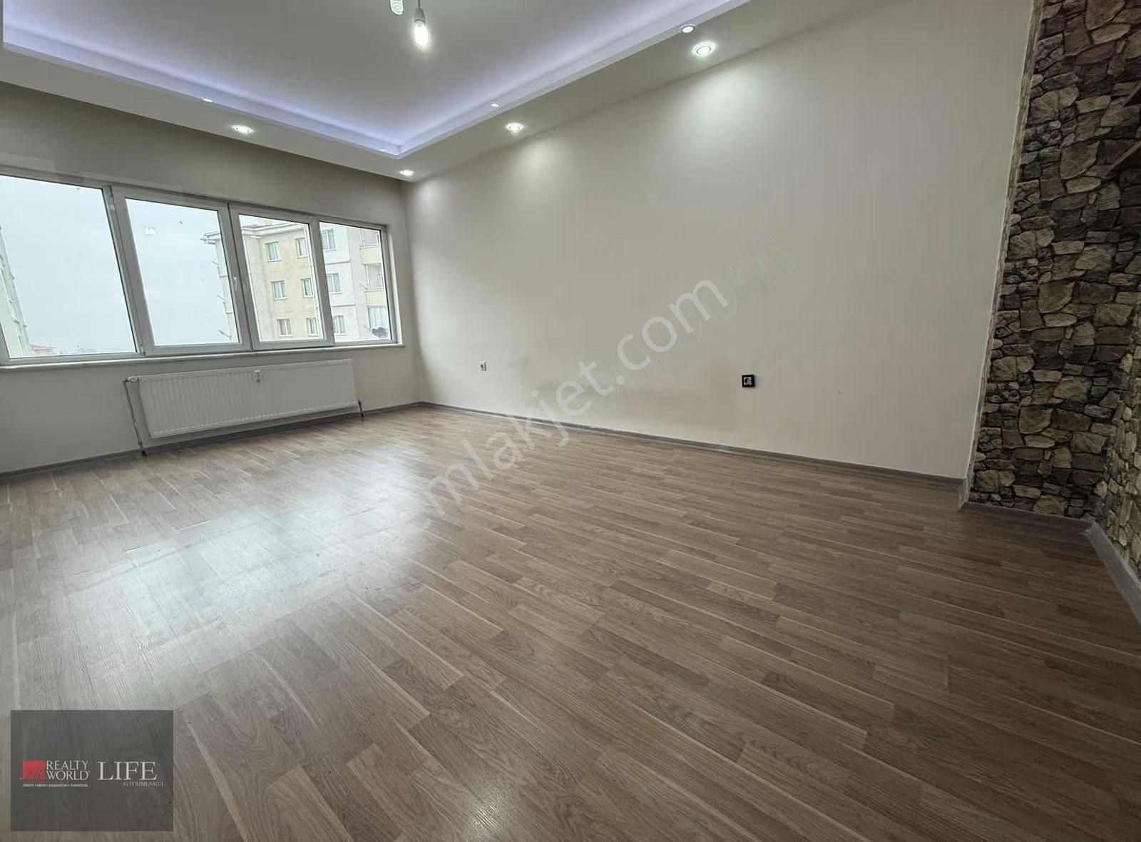 Rw Lıfe // Erenköy Mh. 100 M2 2+1 Arakat Kiralık Daire - Görsel 21