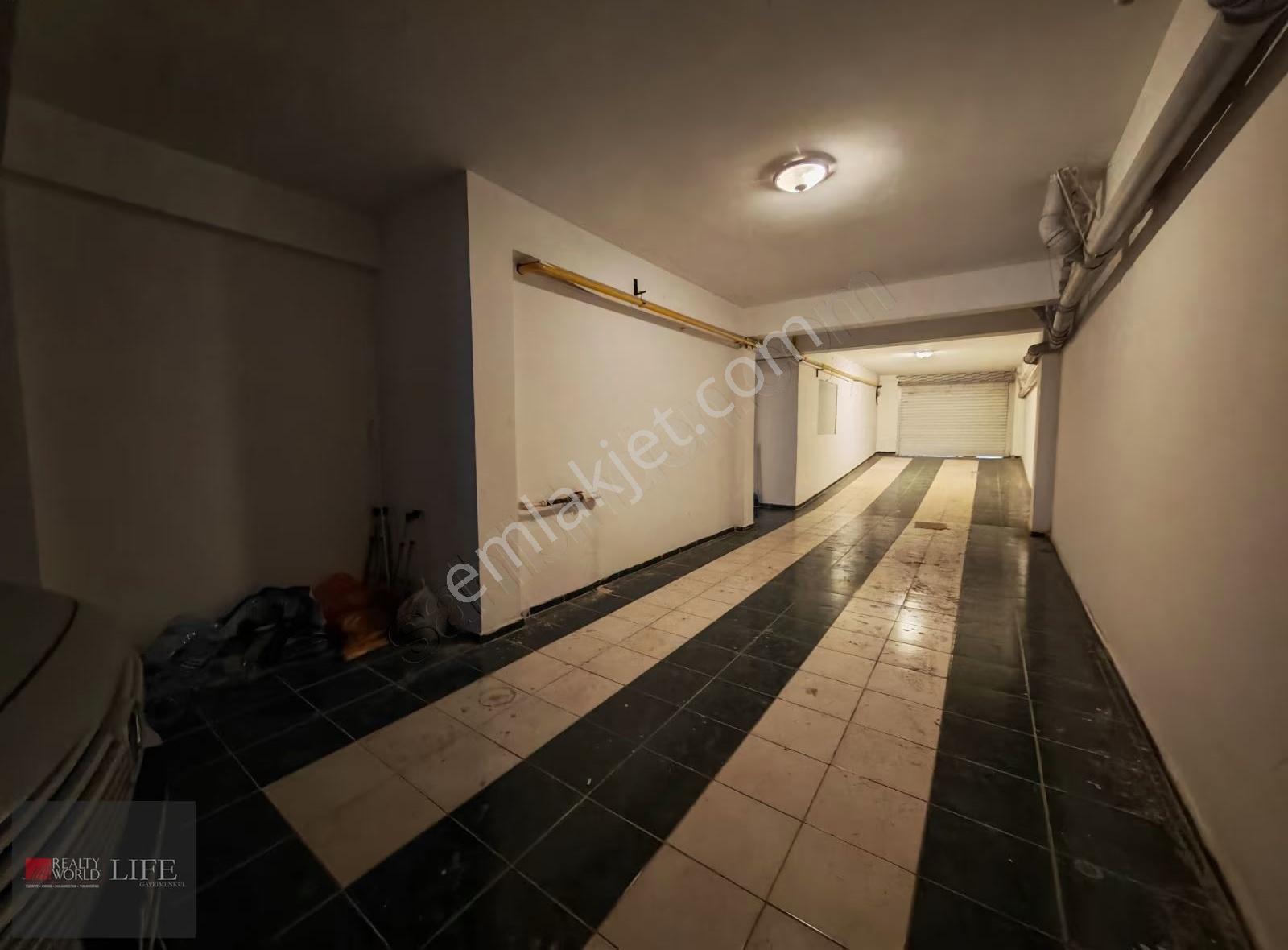 Rw Lıfe// Akarbaşı Mh. Asansörlü 3+1 Dubleks 200m2 Satılık Daire - Görsel 21