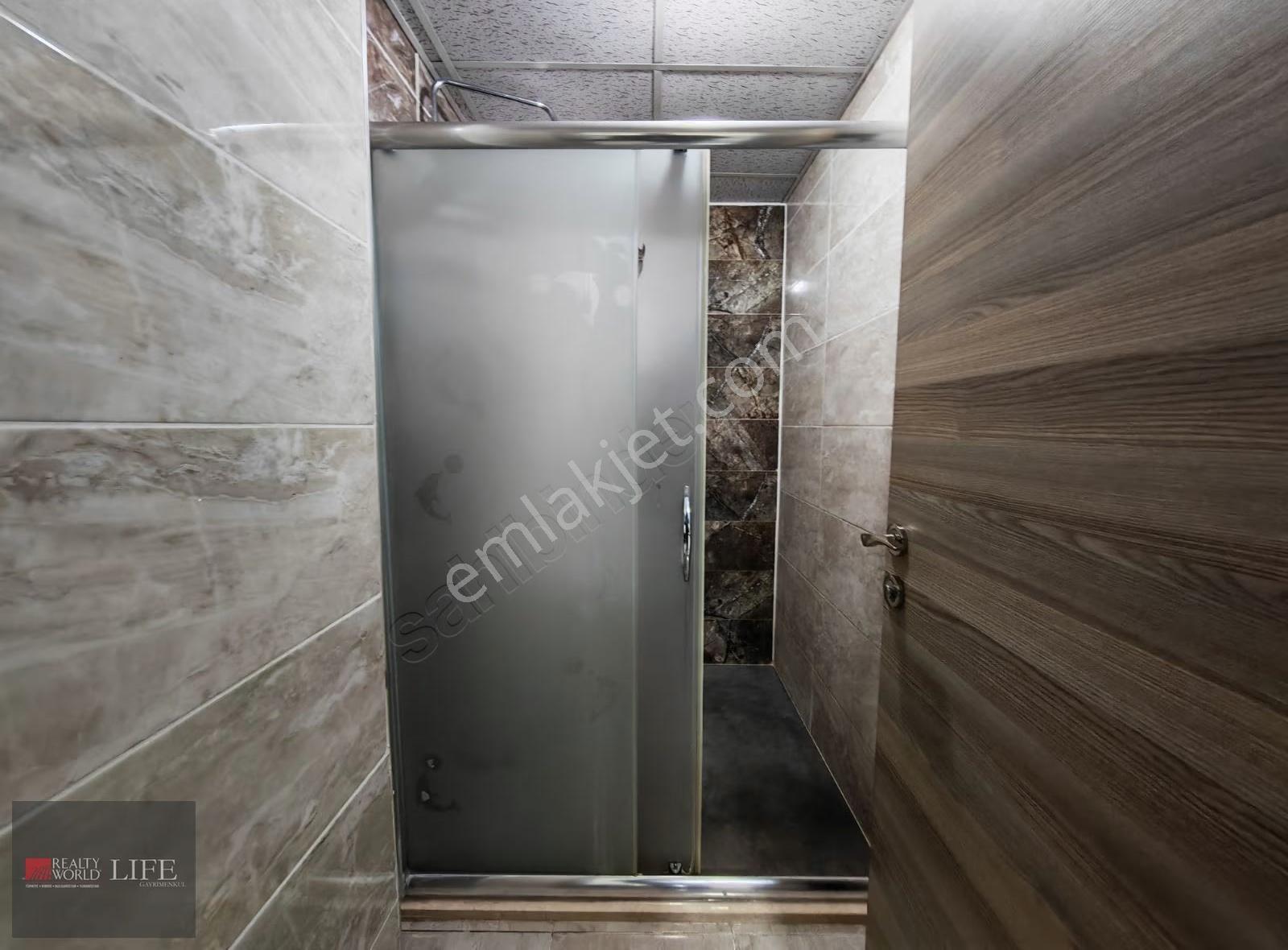 Rw Lıfe// Akarbaşı Mh. Asansörlü 3+1 Dubleks 200m2 Satılık Daire - Görsel 25