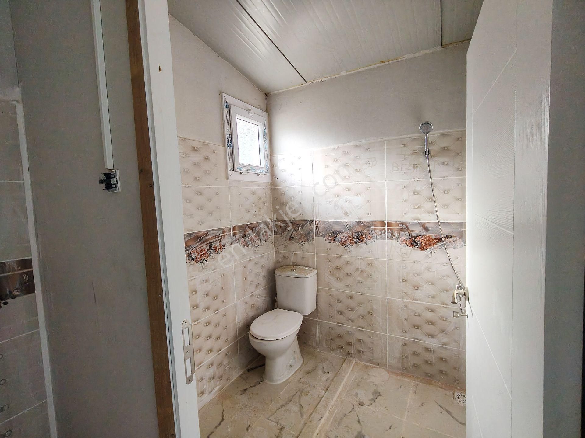 Köy İçi | 186 M² Resmi Tapulu | 65 M² Evli Tarla - Görsel 13