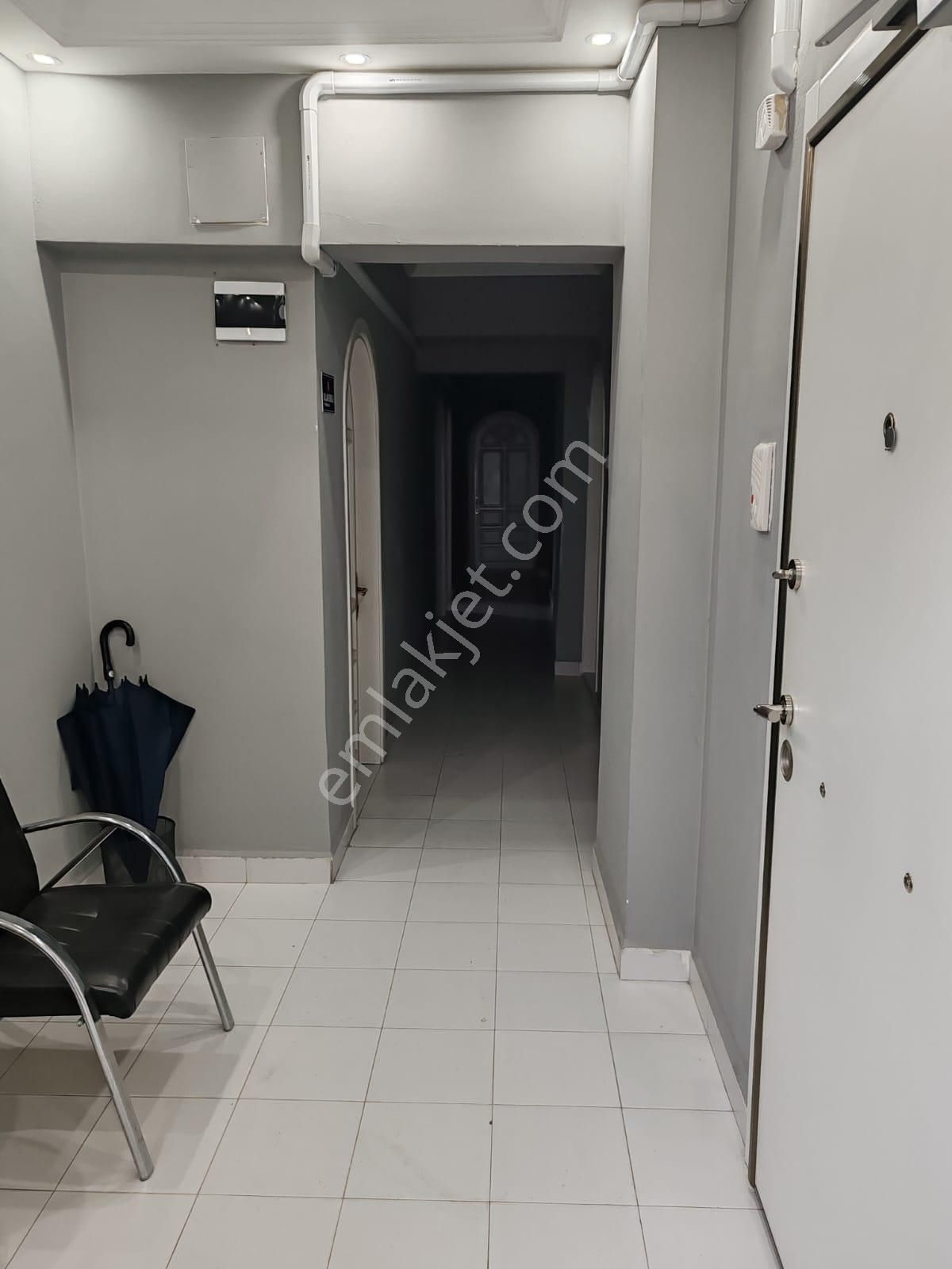 Giresun Merkez Meydan'da 30m2 Kiralık Eşyalı Ofisler - Görsel 7