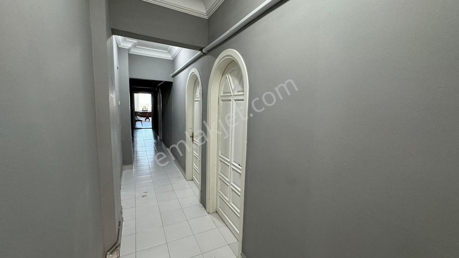Giresun Merkez Meydan'da 30m2 Kiralık Eşyalı Ofisler - Görsel 8