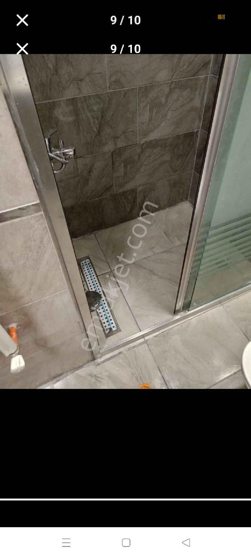 Ana Yol Üstünde Sahibinden Satılık Full Yapılı - Görsel 10