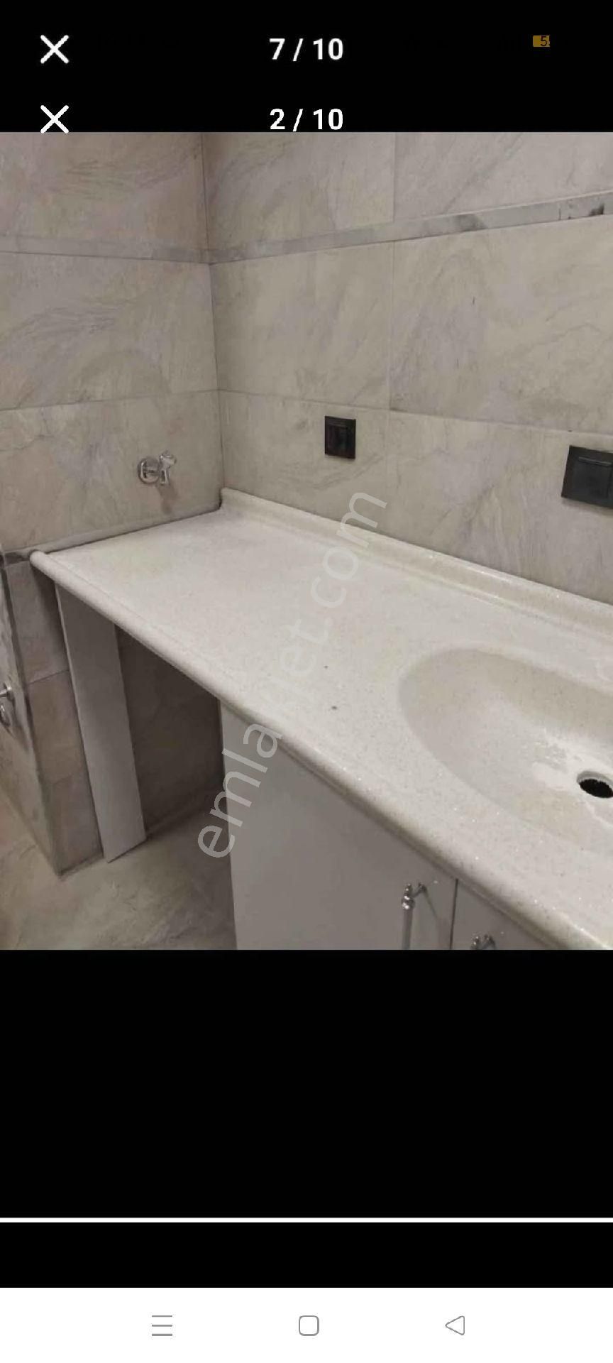 Ana Yol Üstünde Sahibinden Satılık Full Yapılı - Görsel 6