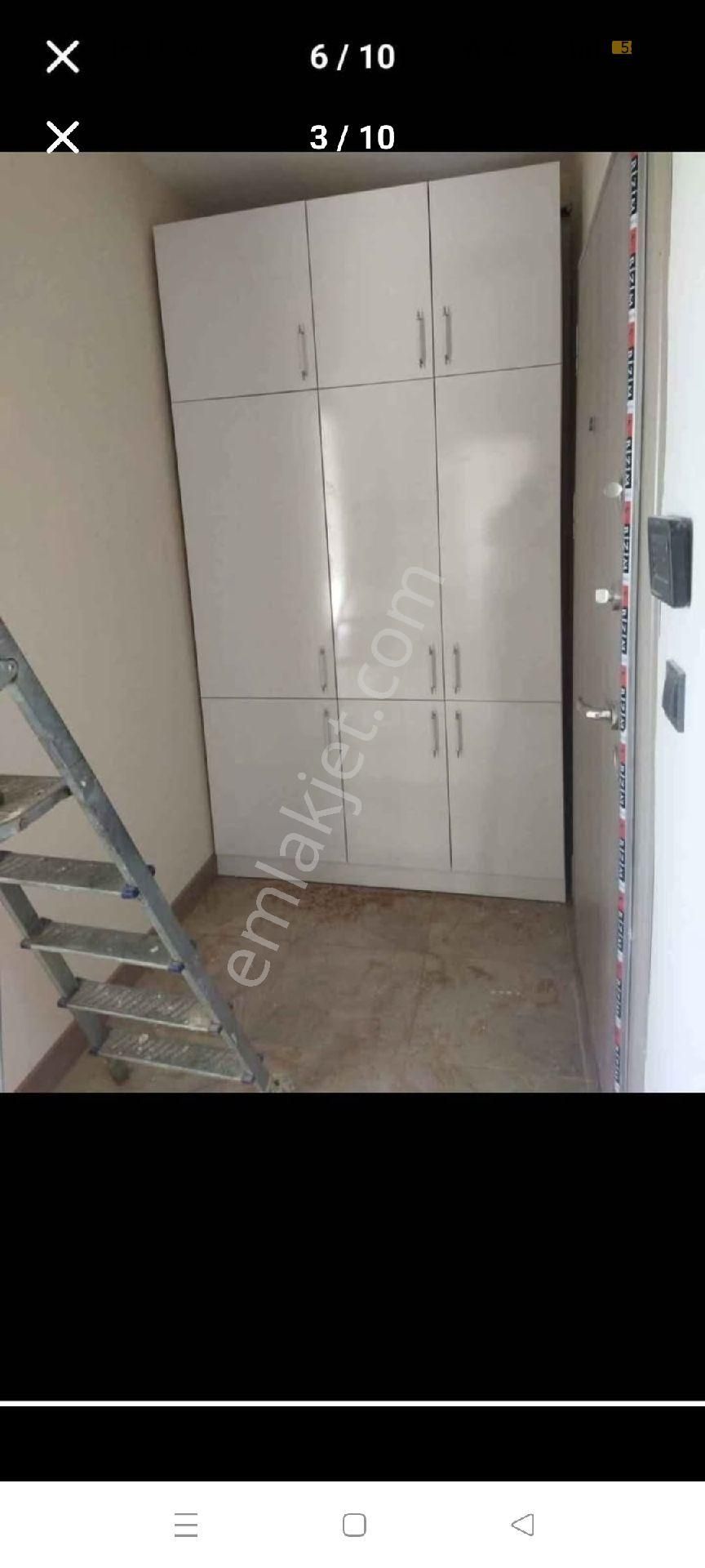 Ana Yol Üstünde Sahibinden Satılık Full Yapılı - Görsel 7