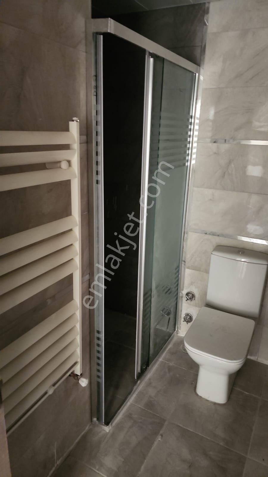 Ana Yol Üstünde Sahibinden Satılık Full Yapılı - Görsel 4