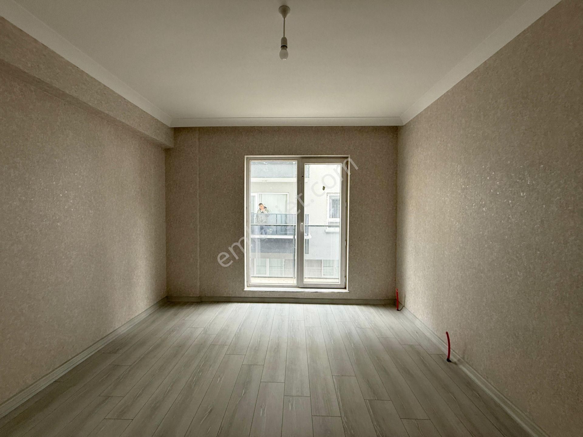 Öz.maşallah.dan Cadde Yakını Sıfır Yapılı Fırsat 3+1 Daire,, - Görsel 31