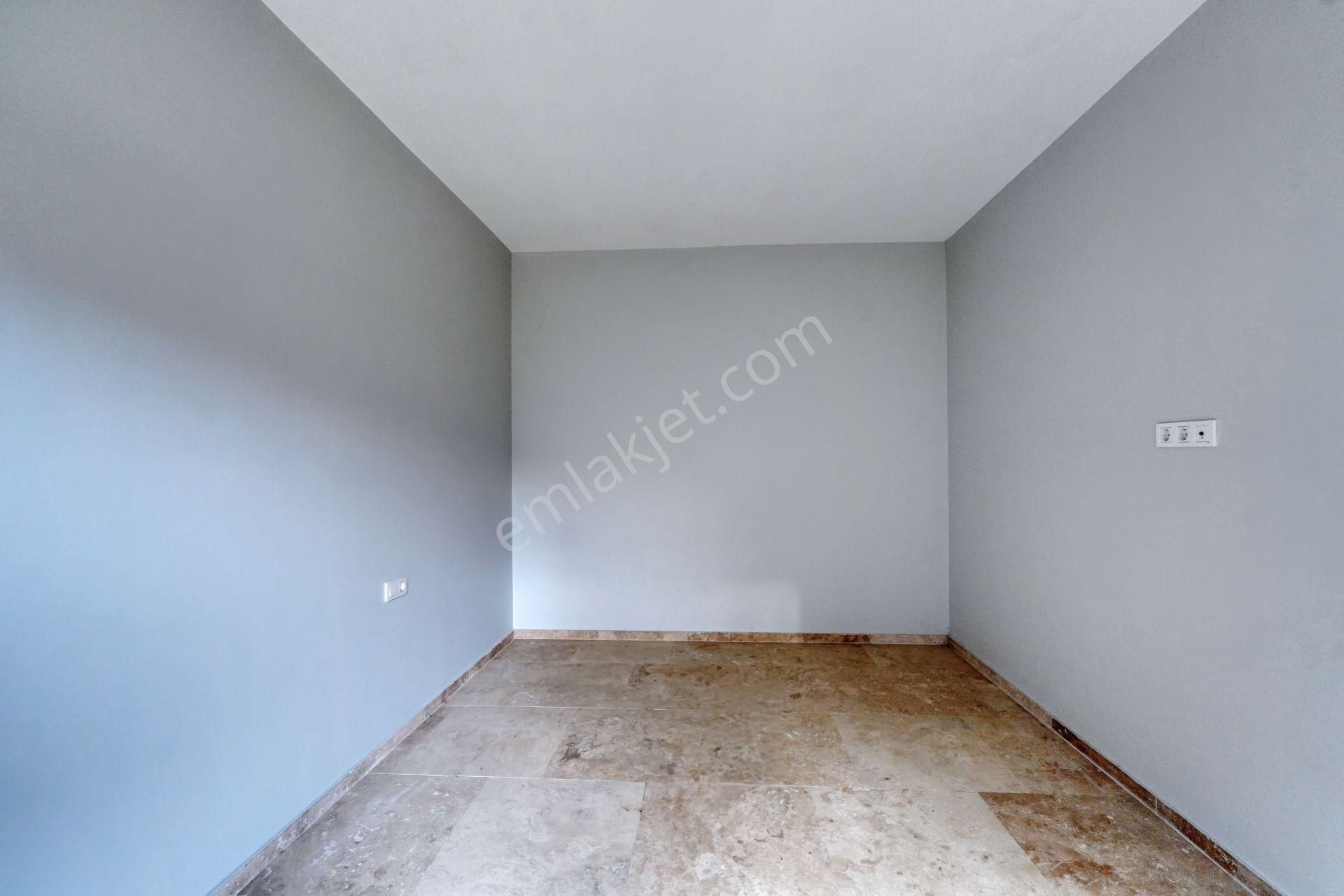 Keller Williams Ad Team'den Zeytinler Loft 7 Evleri Müstakil - Görsel 19