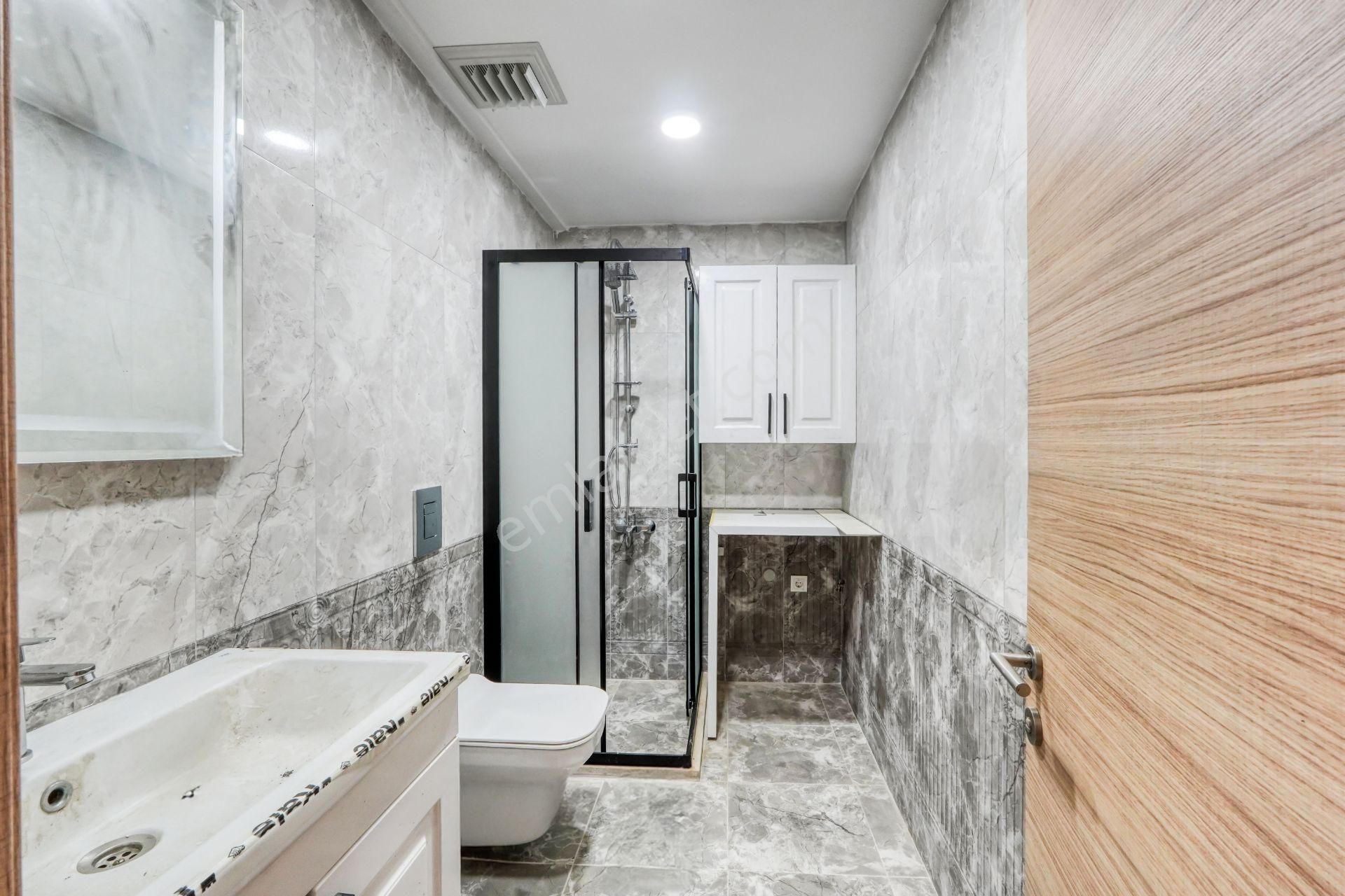 Keller Williams Ad Team'den Zeytinler Loft 7 Evleri Müstakil - Görsel 15