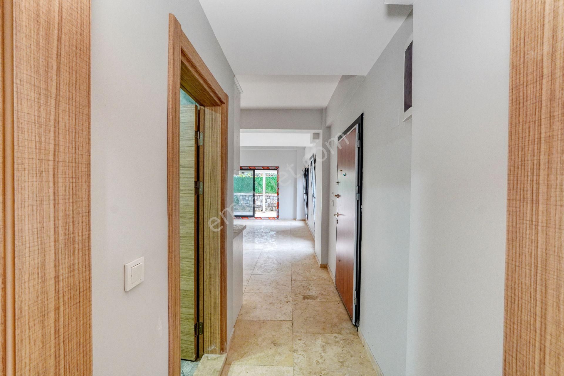 Keller Williams Ad Team'den Zeytinler Loft 7 Evleri Müstakil - Görsel 20