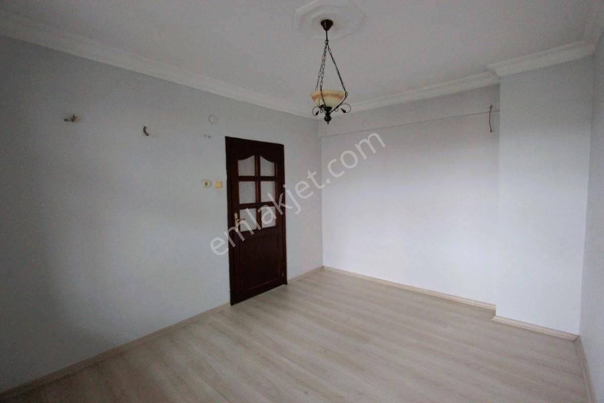 Rami Yeni Mah 2+1 Geniş Ferah Boş Kiralık Daire - Görsel 27