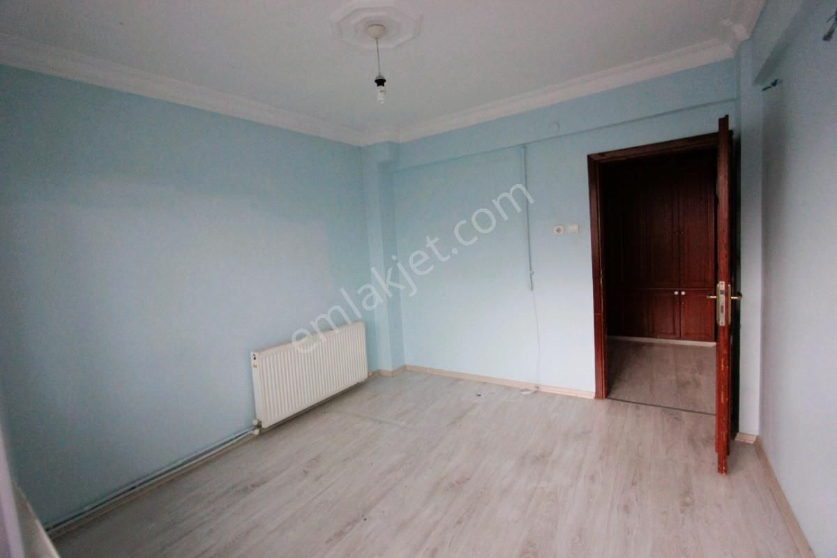 Rami Yeni Mah 2+1 Geniş Ferah Boş Kiralık Daire - Görsel 21