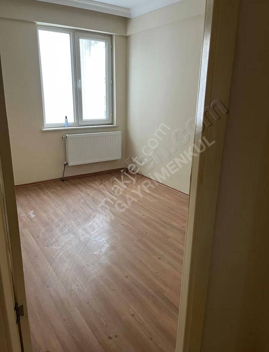 Adım Gayrimenkul/hayrime Mh Sakarya Cd Yakını 55m2 1+1 - Görsel 2