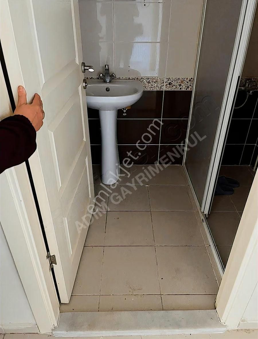 Adım Gayrimenkul/hayrime Mh Sakarya Cd Yakını 55m2 1+1 - Görsel 5