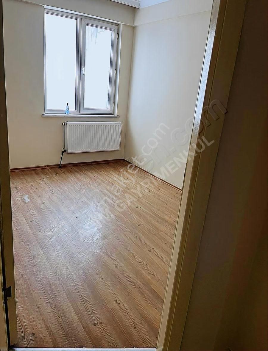 Adım Gayrimenkul/hayrime Mh Sakarya Cd Yakını 55m2 1+1 - Görsel 4