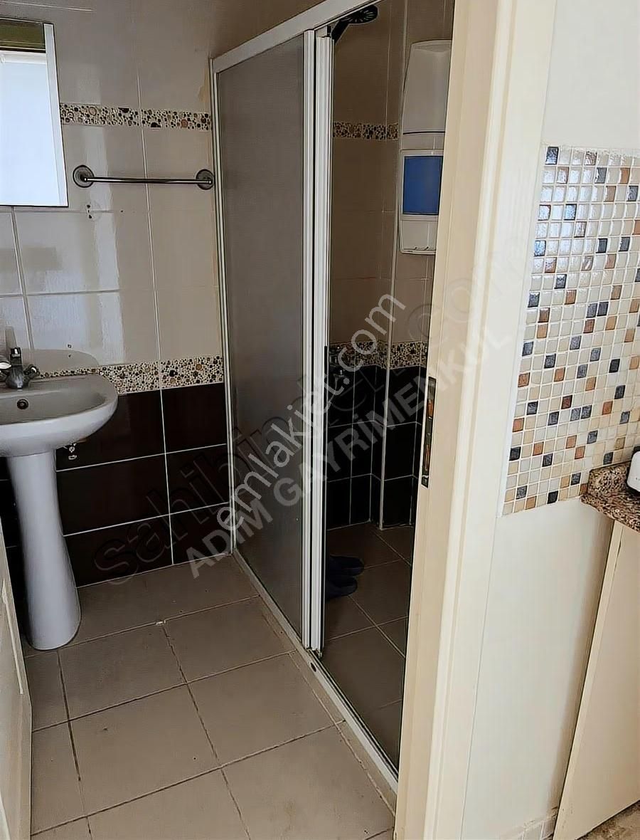 Adım Gayrimenkul/hayrime Mh Sakarya Cd Yakını 55m2 1+1 - Görsel 6