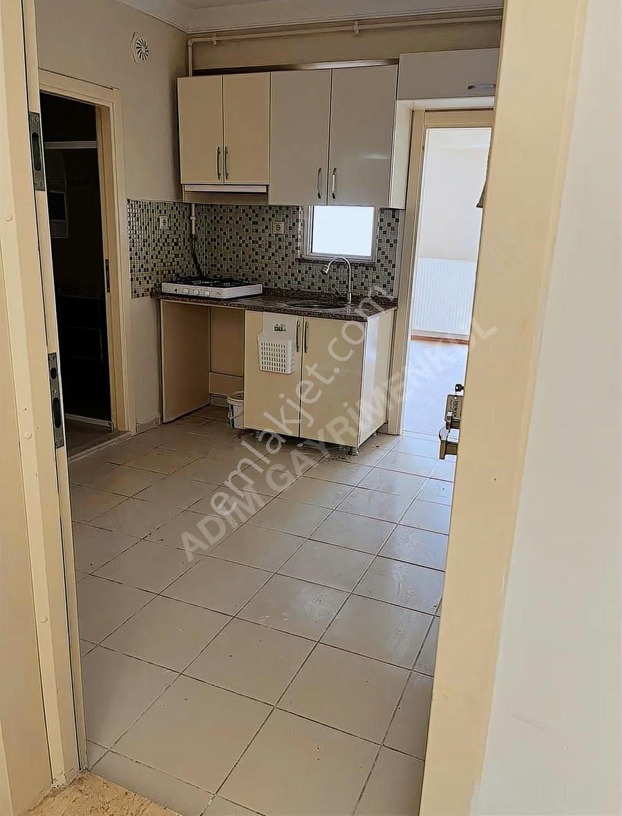 Adım Gayrimenkul/hayrime Mh Sakarya Cd Yakını 55m2 1+1 - Görsel 7