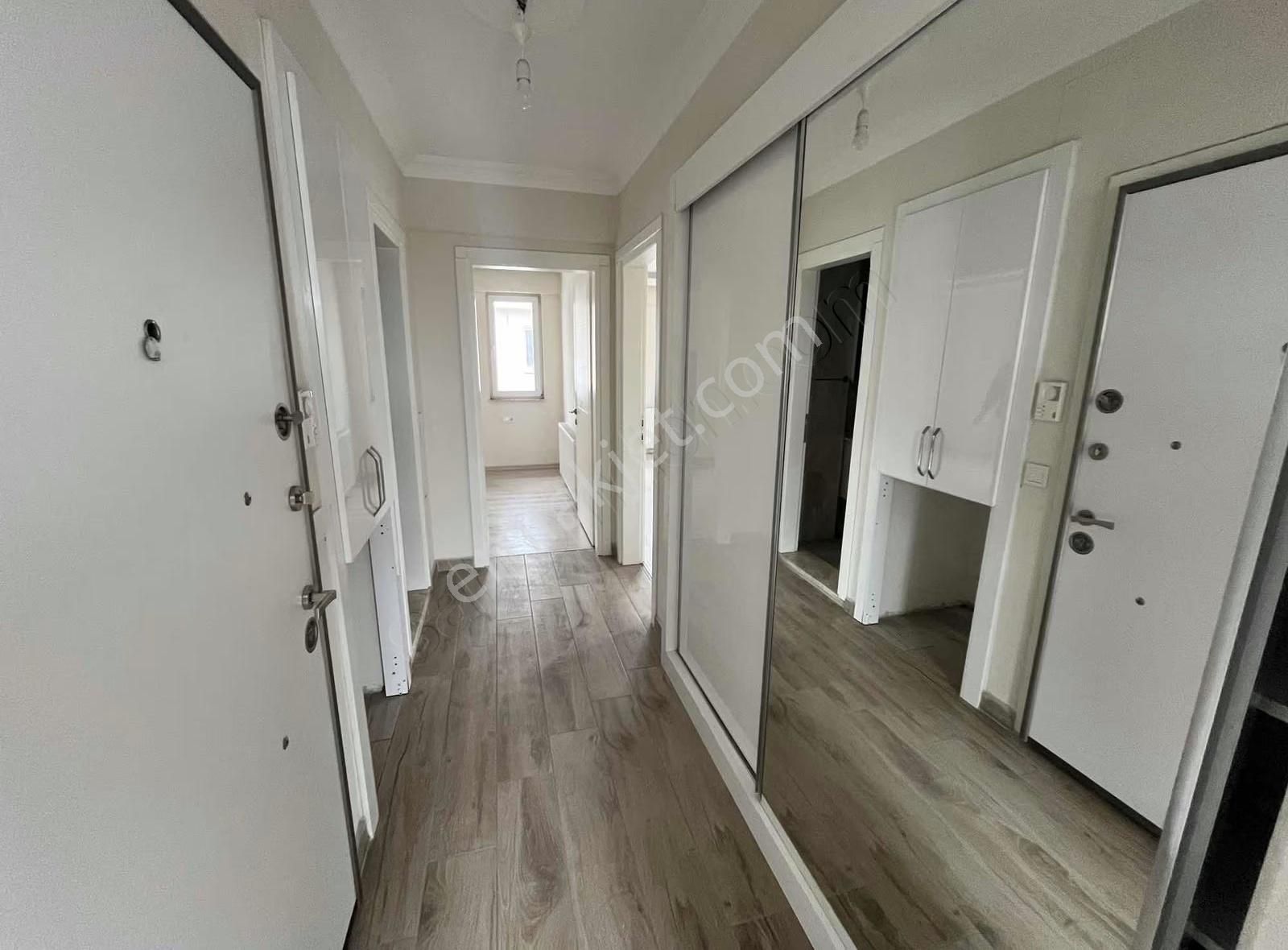 Gizem'li Emlak'dan 2+1 Kiralık Geniş Daire - Görsel 9