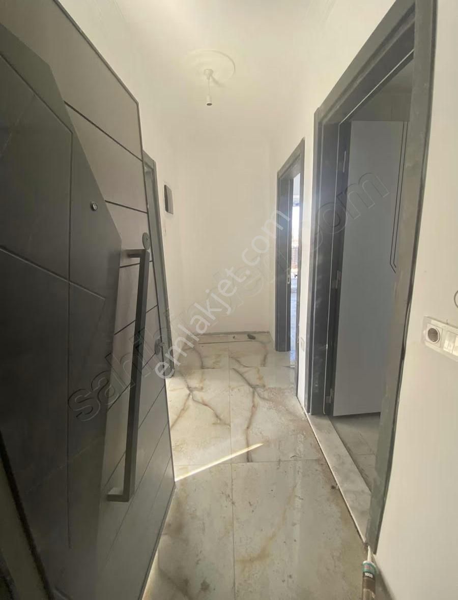 Gizem'li Emlaktan Sarıgerme Yolu Üzerinde Satılık Lüks 2+1 Daire - Görsel 14