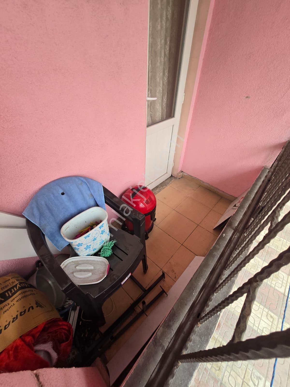 Hayal'den Plevne Mh'de Cadde Üzerinde Bağımsız 3+1 Ön Cp. Kelepir Daire - Görsel 34