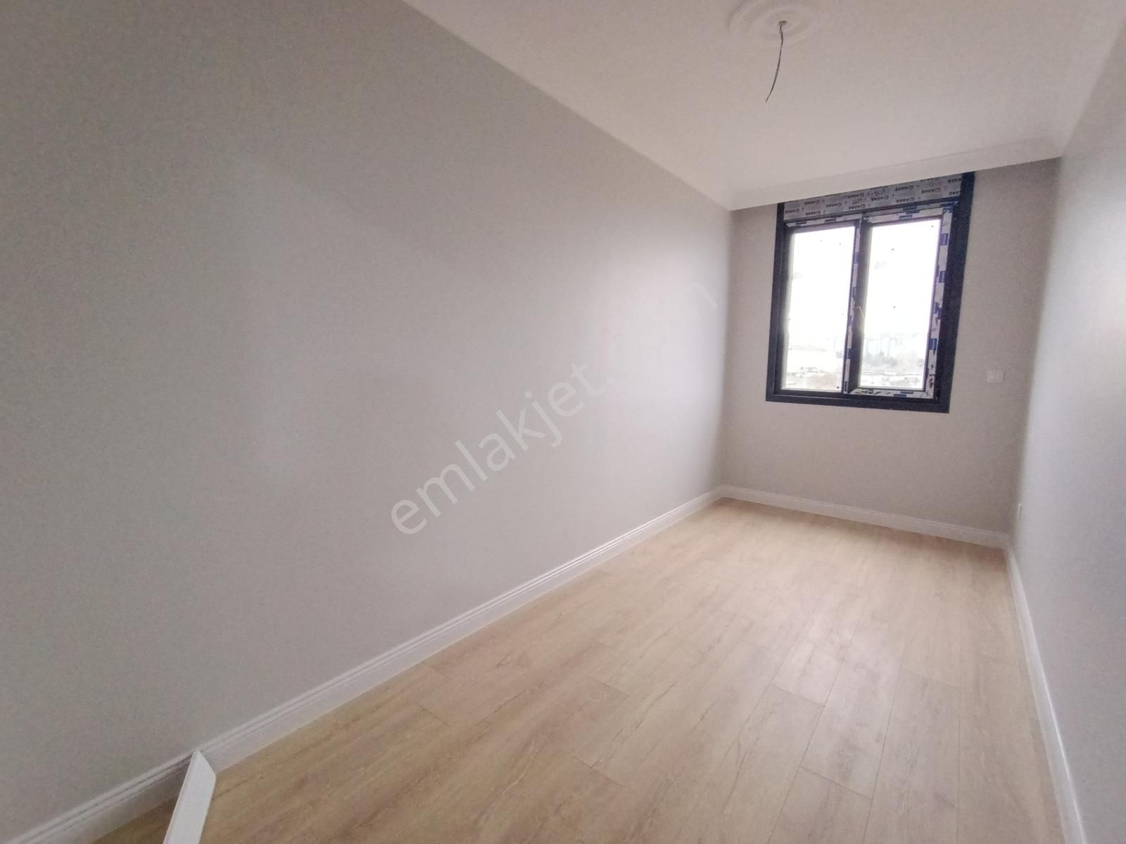 Akgün'den Pendik'te Çok Geniş 3+1 Satılık Daire - Görsel 18