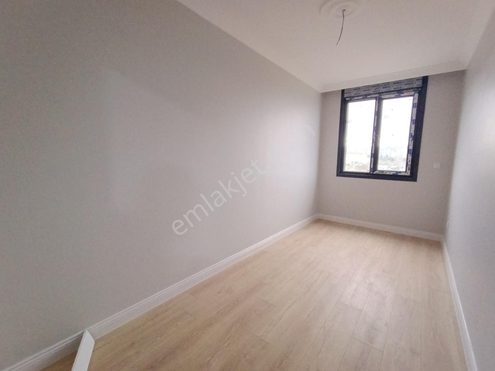 Akgün'den Pendik'te Çok Geniş 3+1 Satılık Daire - Görsel 22