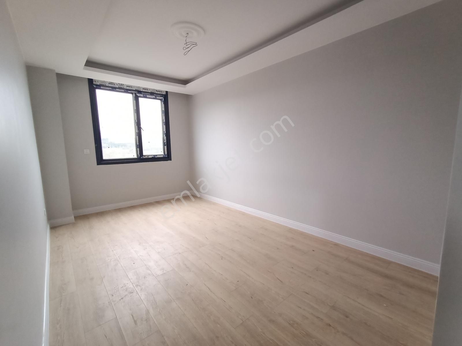 Akgün'den Pendik'te Çok Geniş 3+1 Satılık Daire - Görsel 21