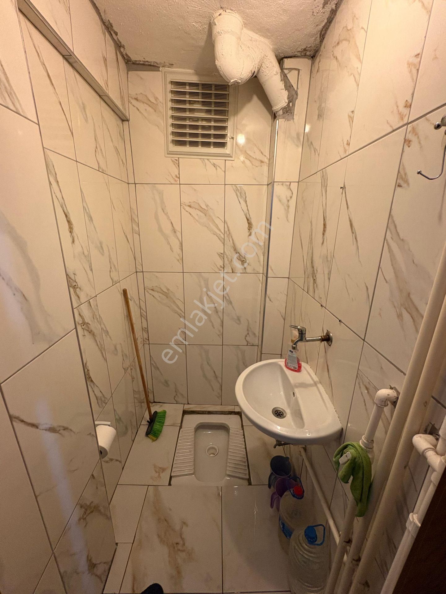 Mç Emlaktan Selçuklu Mahallesi' Nde 3+1 Satılık Daire - Görsel 12