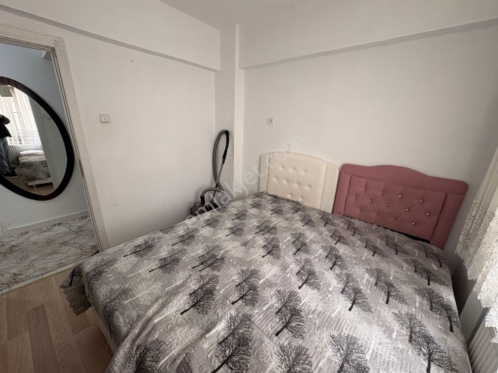 Mç Emlaktan Selçuklu Mahallesi' Nde 3+1 Satılık Daire - Görsel 2