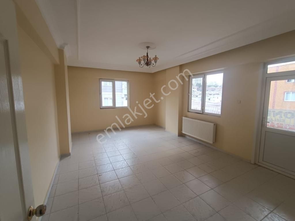 3+1 Kiralık Daire - Görsel 3