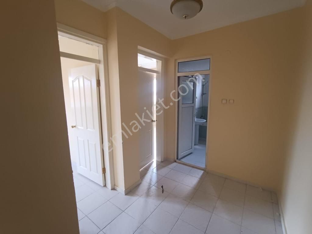 3+1 Kiralık Daire - Görsel 8