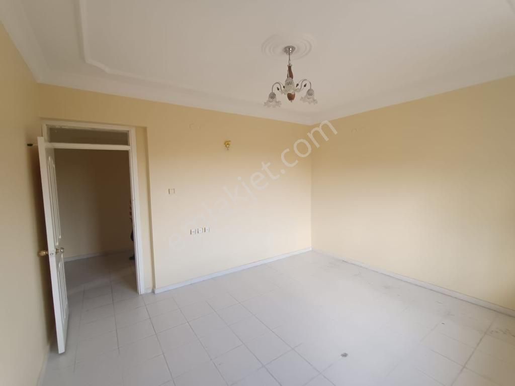 3+1 Kiralık Daire - Görsel 5